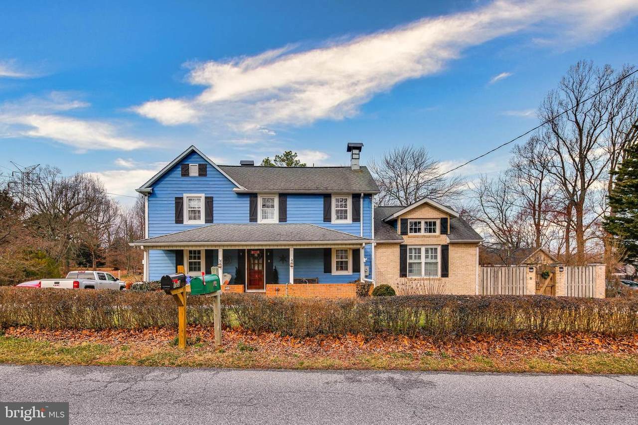102 Delight Road - Photo 1