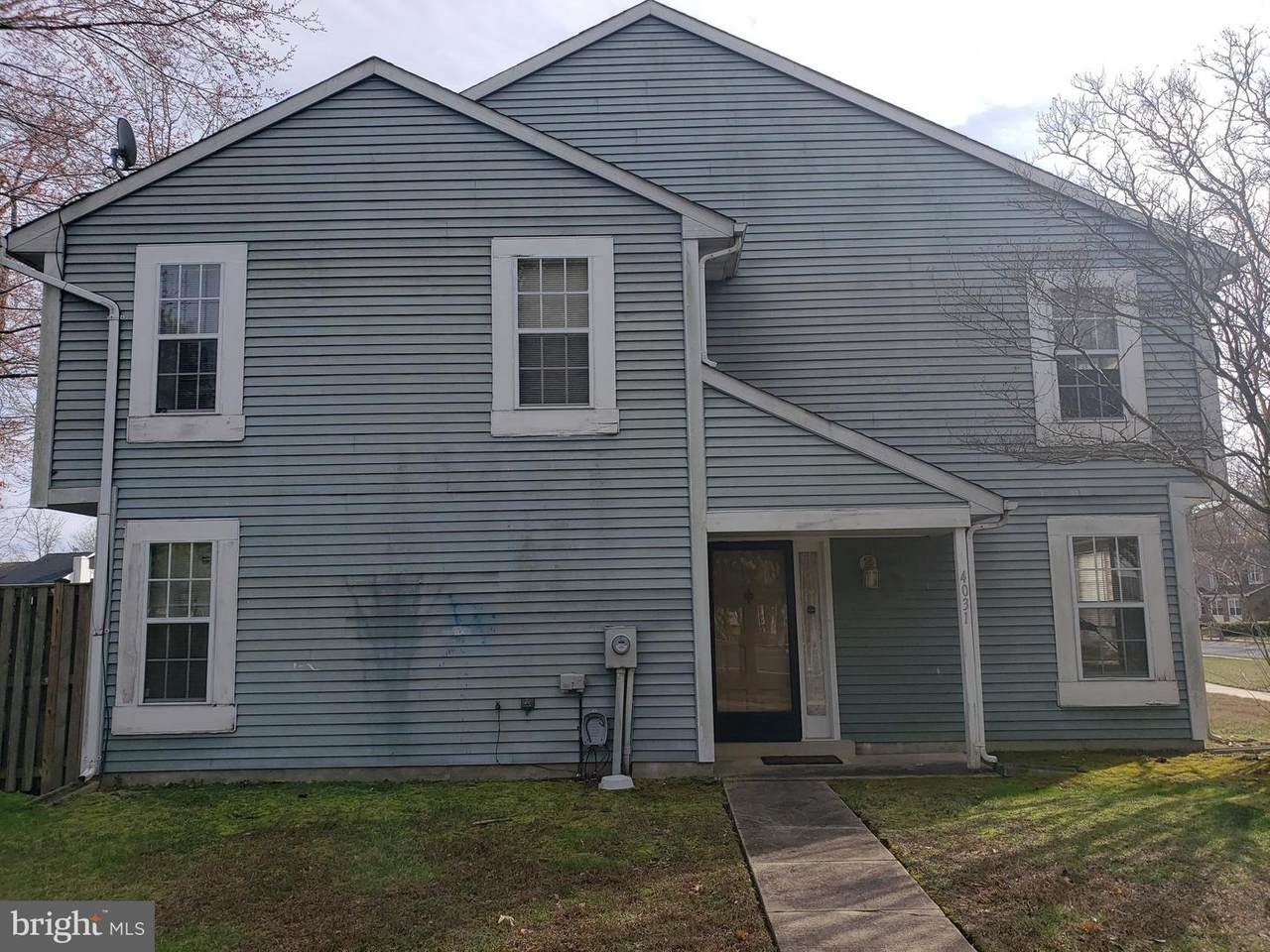 4031 Bluebird Drive - Photo 1