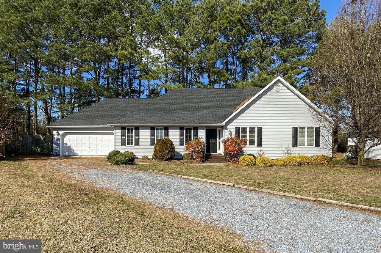 700 Upland Court - Photo 1