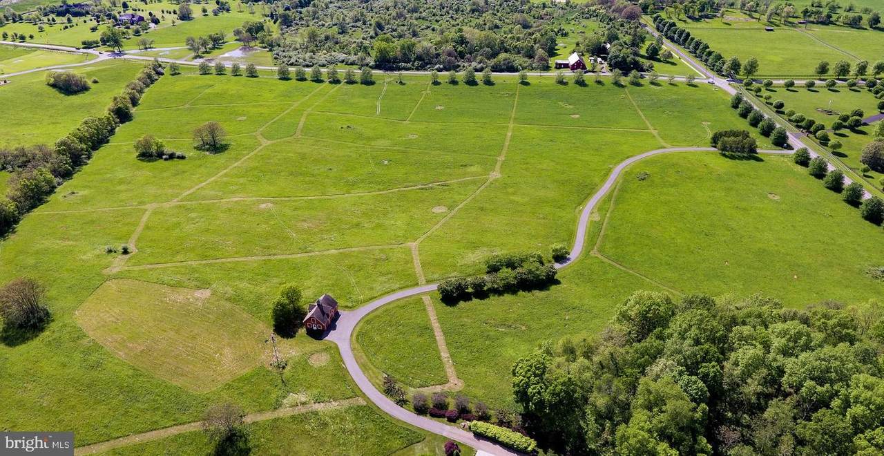 Lot 6 Rotz Court - Photo 1