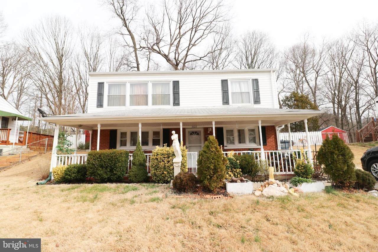 3622 Freemont Place - Photo 1 3622 Freemont Place - Photo 1
