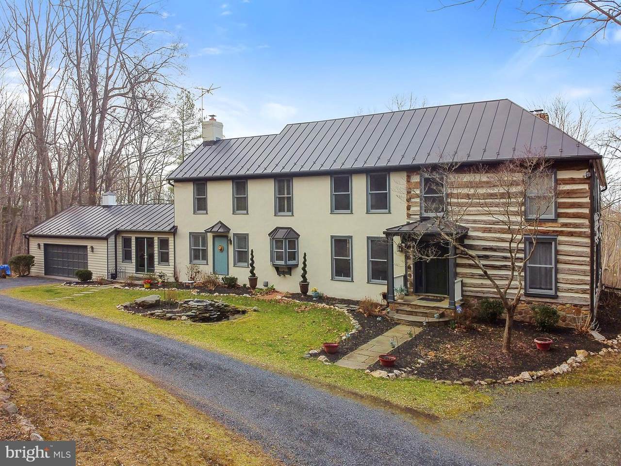 5210 Mountain Field Farm Road - Photo 1 5210 Mountain Field Farm Road - Photo 1