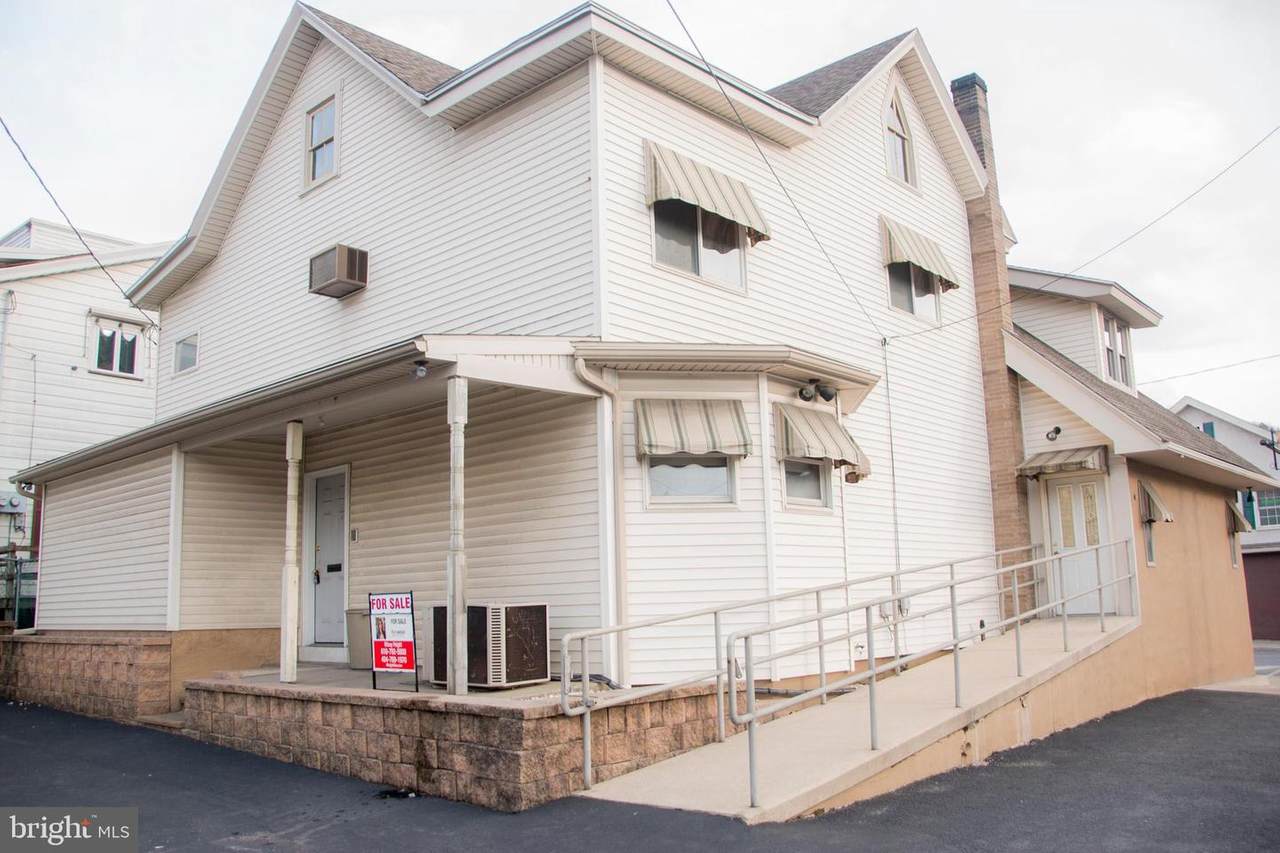 301 Broad Street - Photo 1