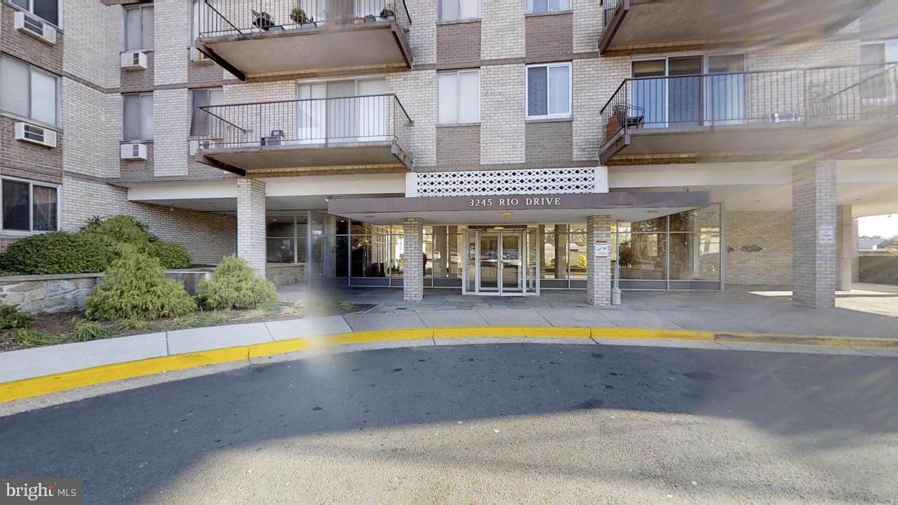 3245 Rio Drive - Photo 1