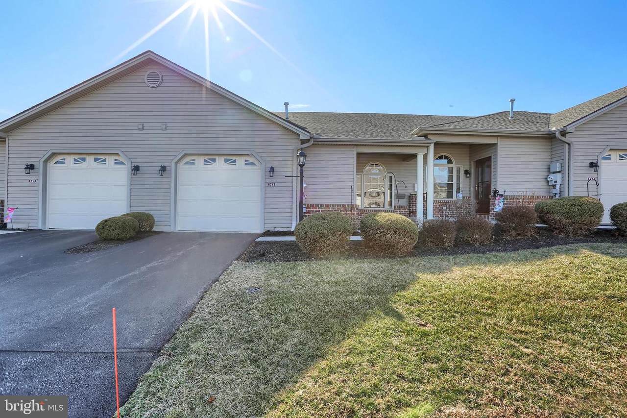 143 Leonard Lane - Photo 1