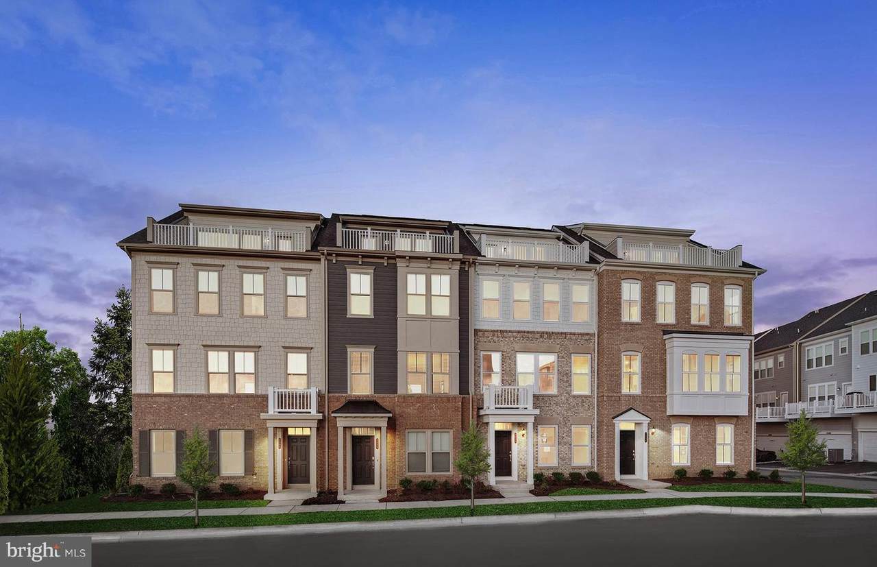1900 Greenbriar Hall Road - Photo 1