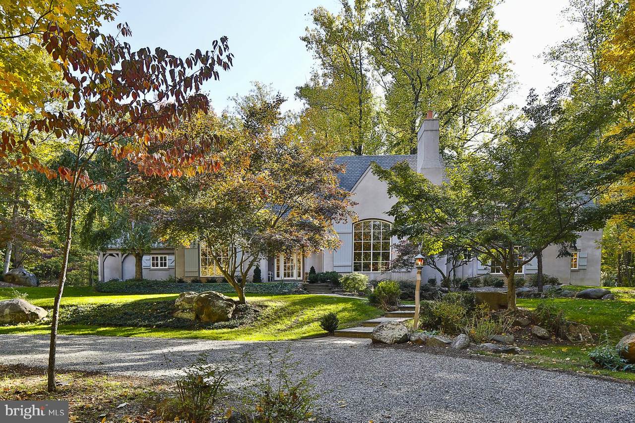 316 Cherry Valley Road - Photo 1