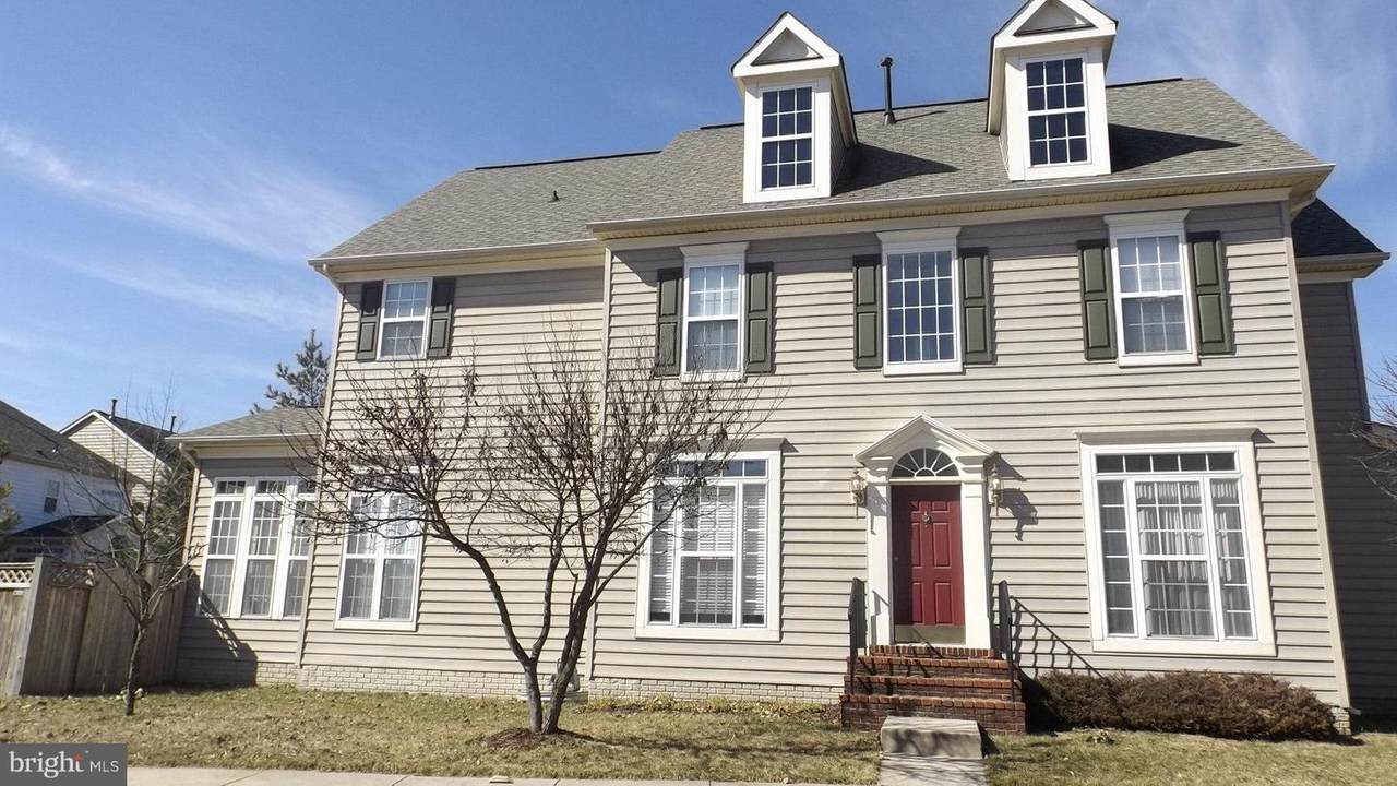 44391 Agawam Terrace - Photo 1