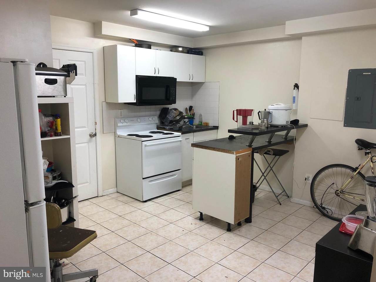 1727 Berks Street - Photo 1