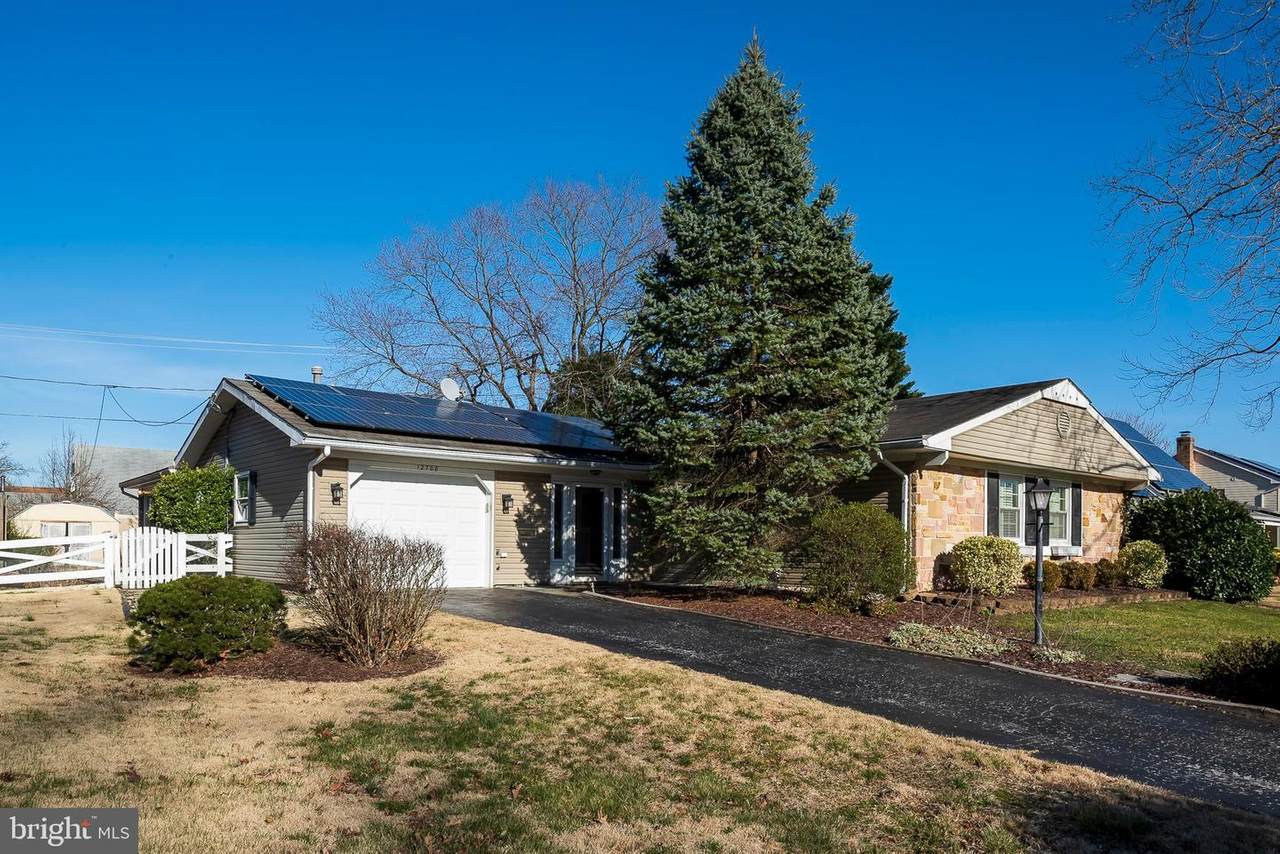12708 Chesney Lane - Photo 1