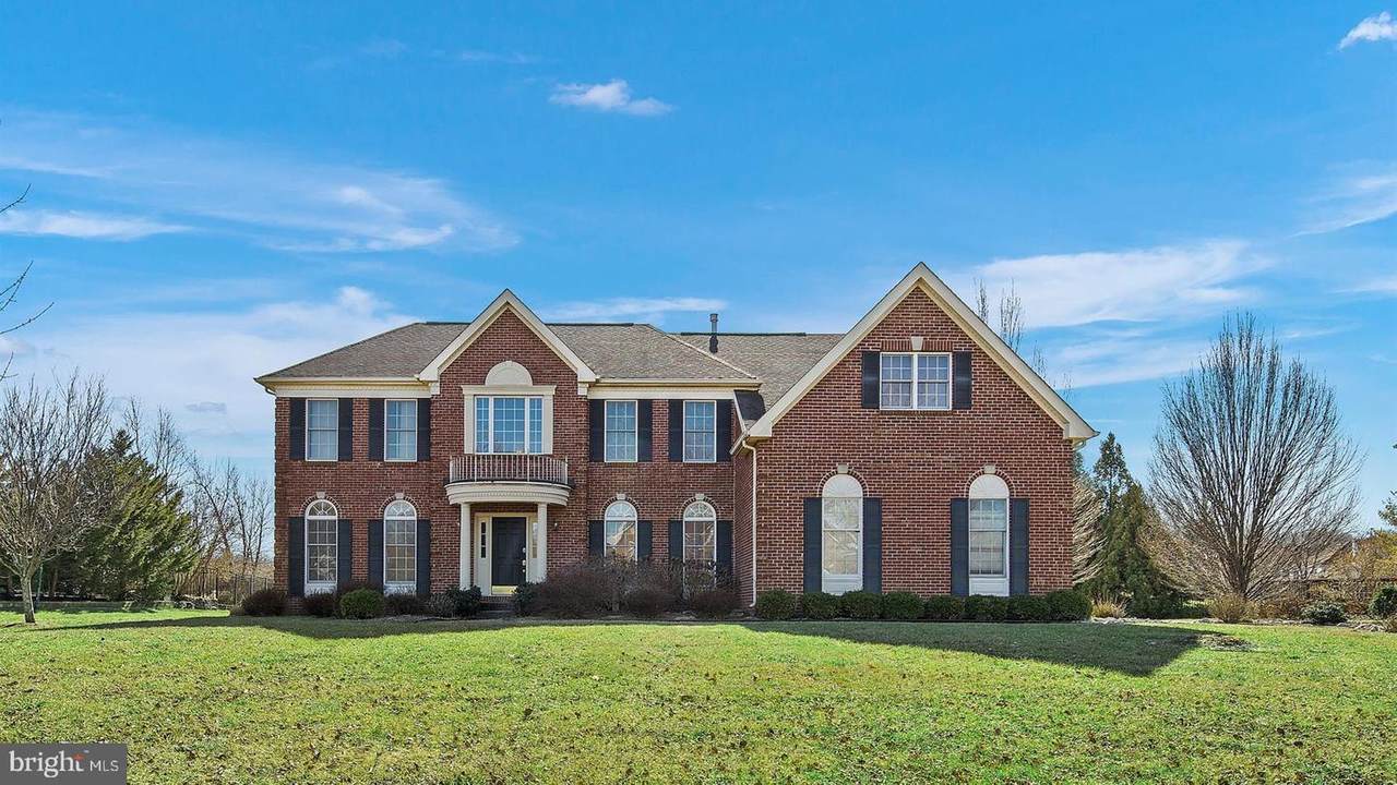 9 Patriot Drive - Photo 1