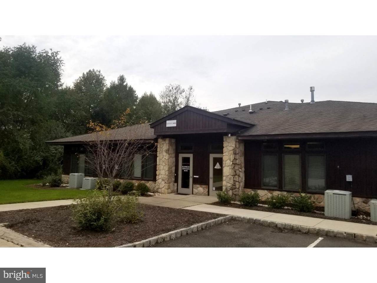 2277 Route 33 - Photo 1