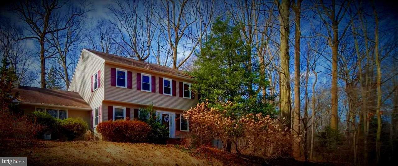 313 Marlboro Road - Photo 1