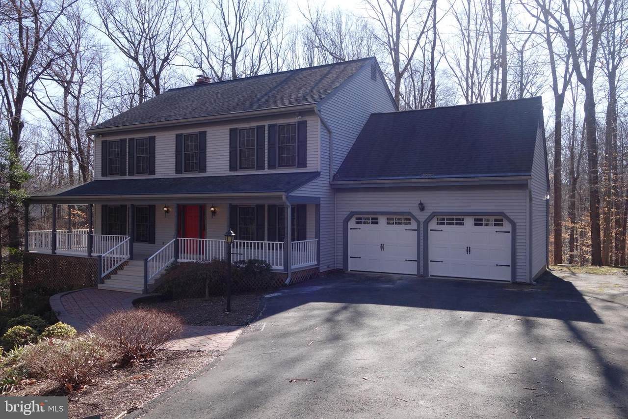 7005 Kodiak Court - Photo 1
