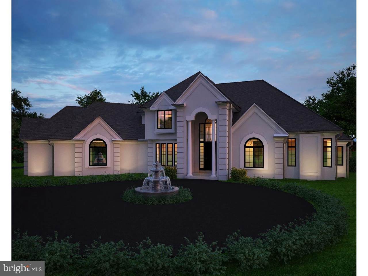 1463 Huntingdon Pike - Photo 1