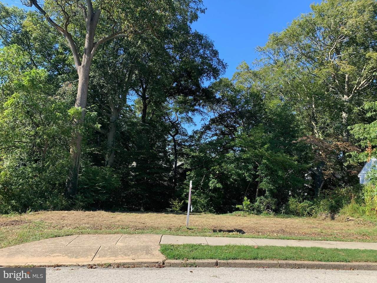 0 Harvard Road - Photo 1
