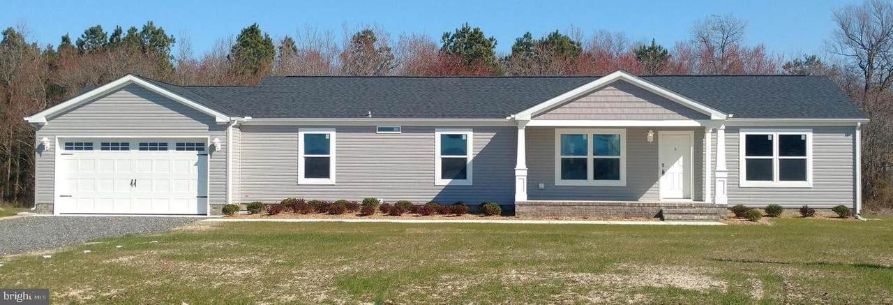 33693 Old Stage Road - Photo 1