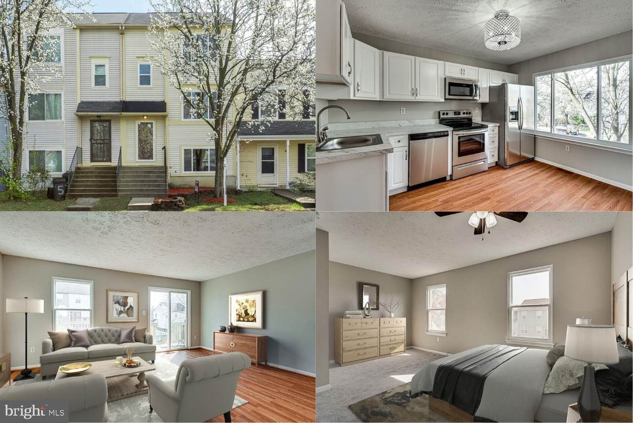 7 Oakside Lane - Photo 1