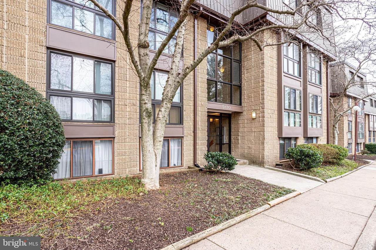 5130 Maris Avenue - Photo 1