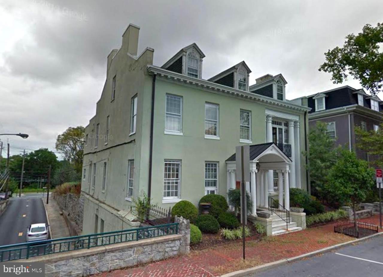 43 Prospect Street - Photo 1
