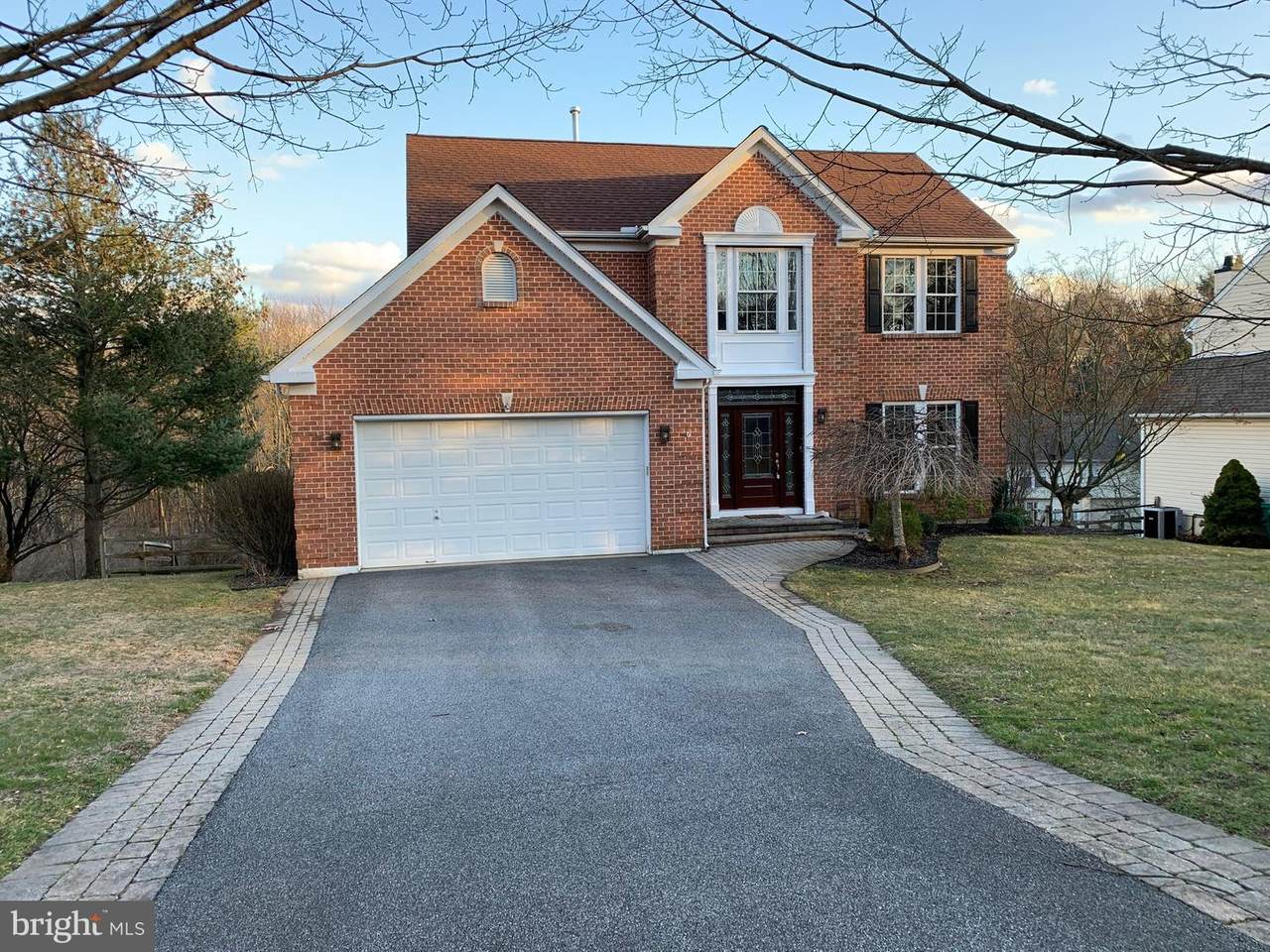 17 Huntingdon Farm Drive - Photo 1