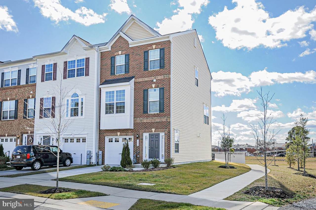 7662 Town View Drive - Photo 1