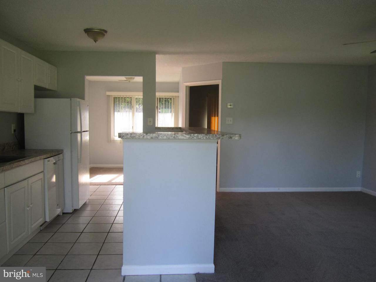 11 Azalea Lane - Photo 1