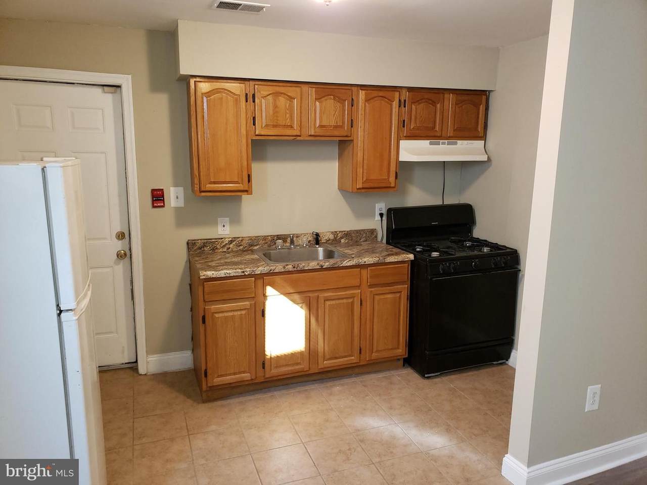 6141 Market Street - Photo 1 6141 Market Street - Photo 1