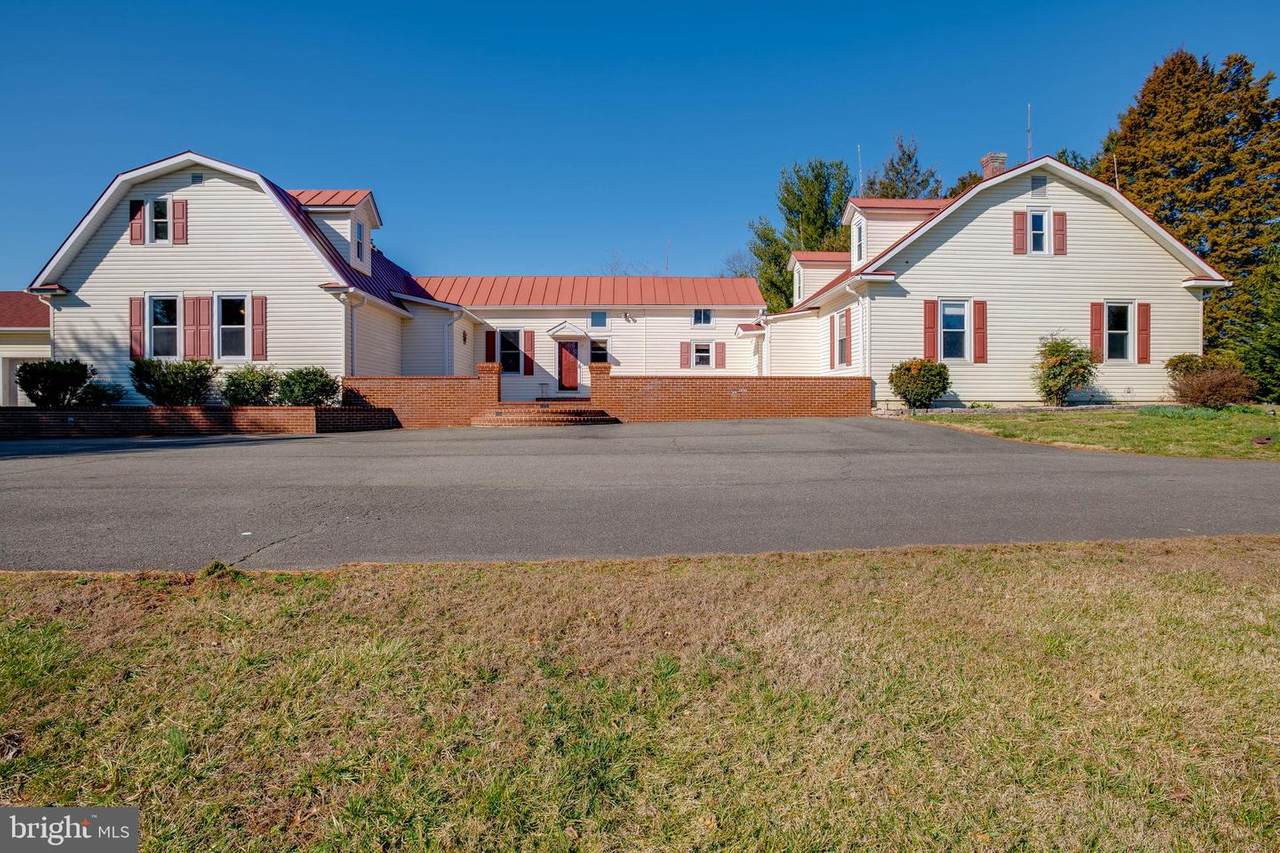 6227 Liberty Road - Photo 1 6227 Liberty Road - Photo 1