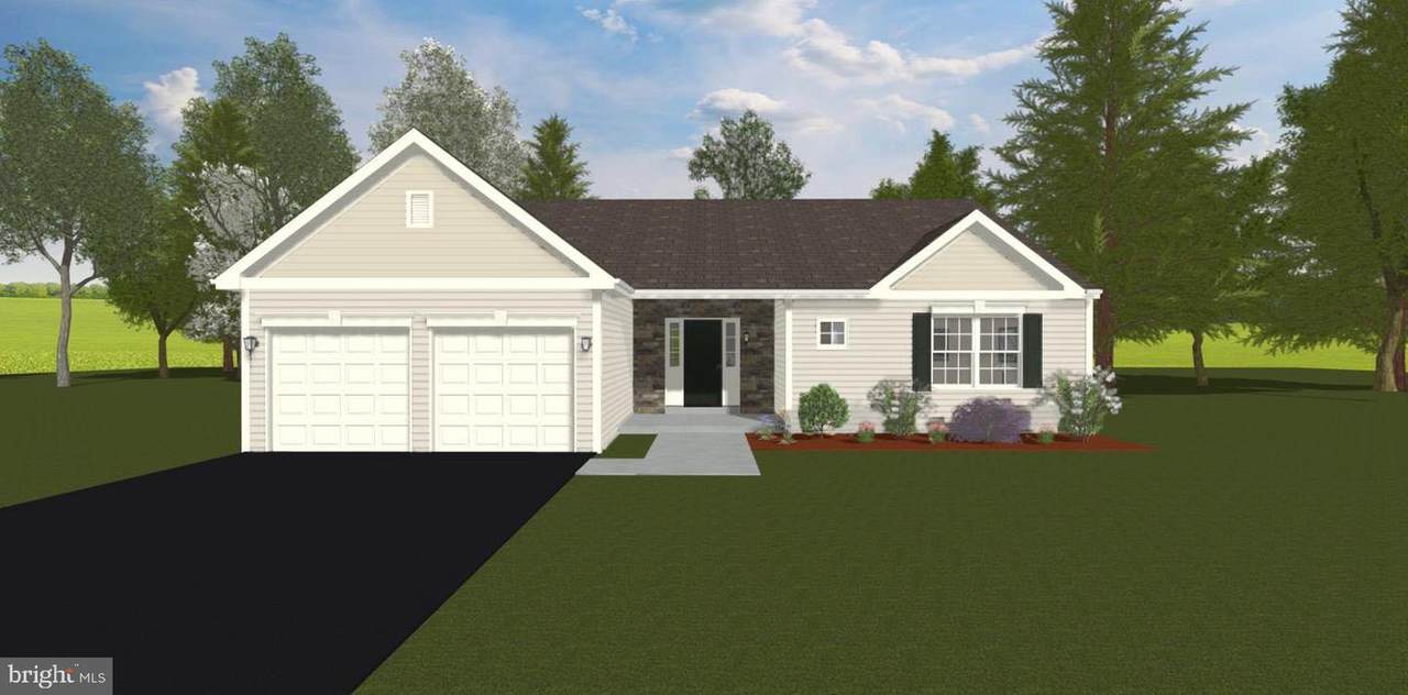 39 Danbury Court - Photo 1