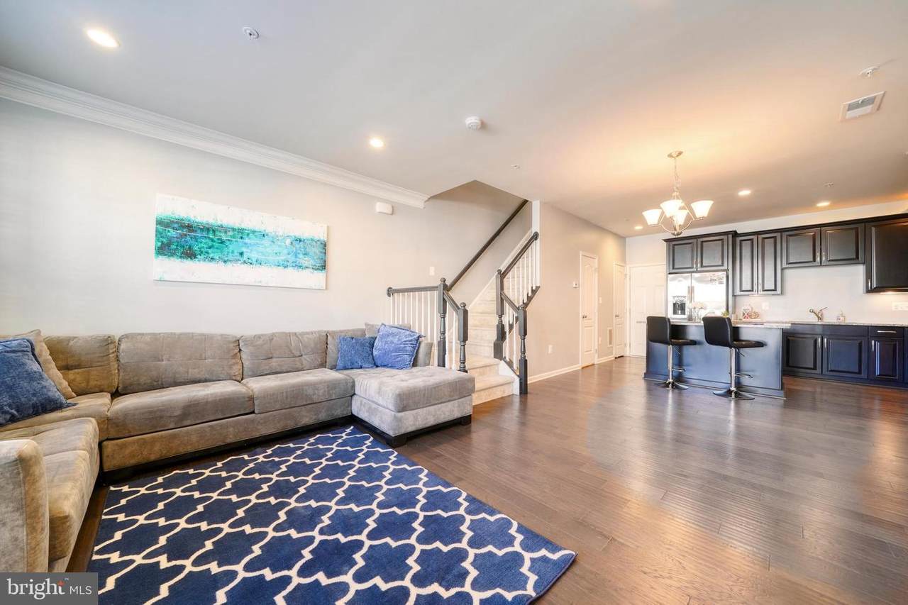 43227 Thoroughfare Gap Terrace - Photo 1
