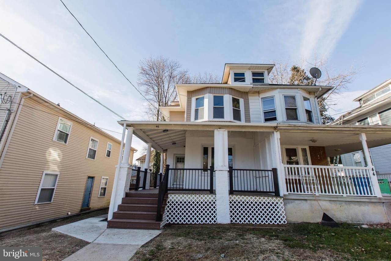 46 Logan Avenue - Photo 1