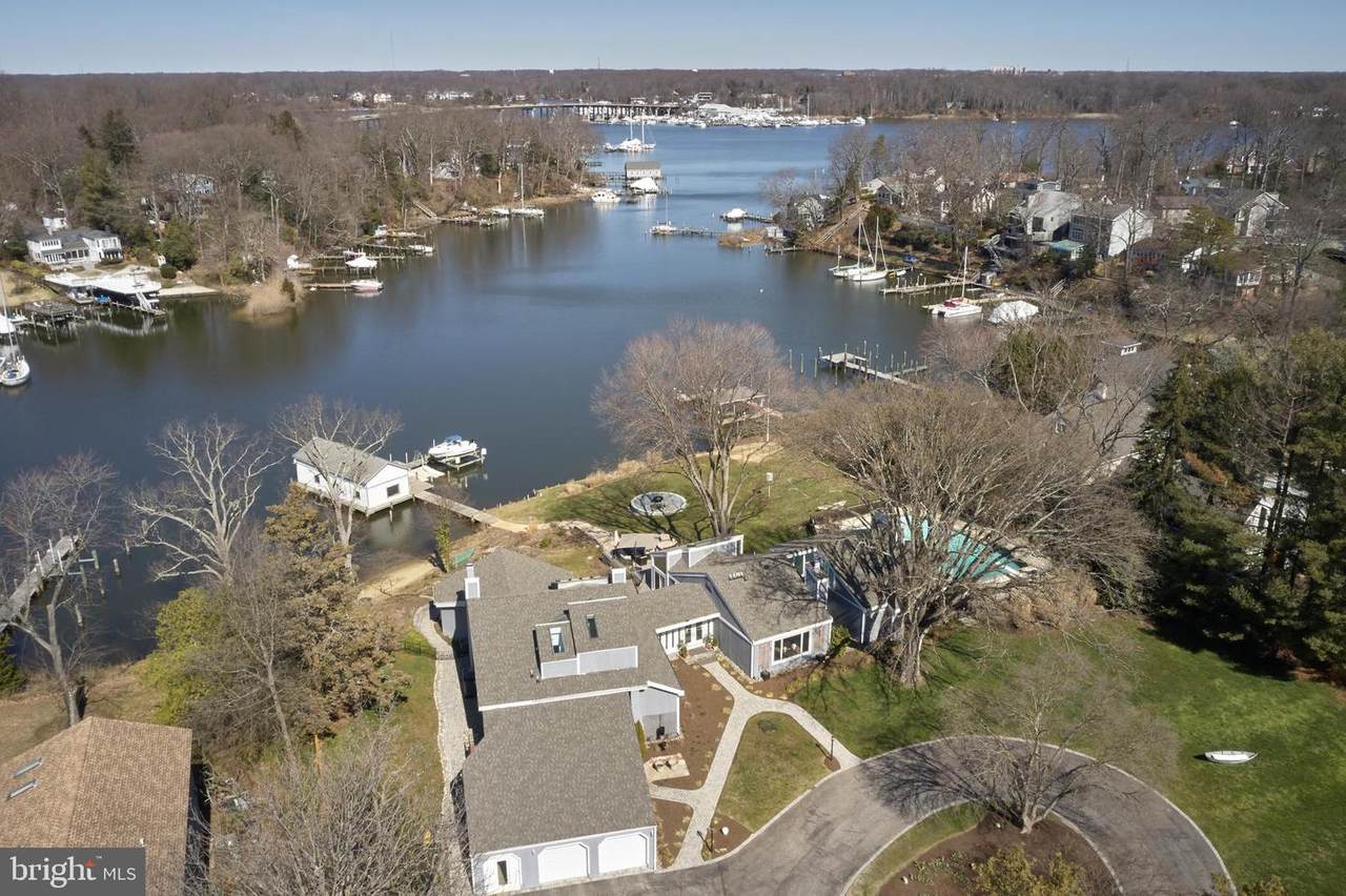 238 Riverside Road - Photo 1