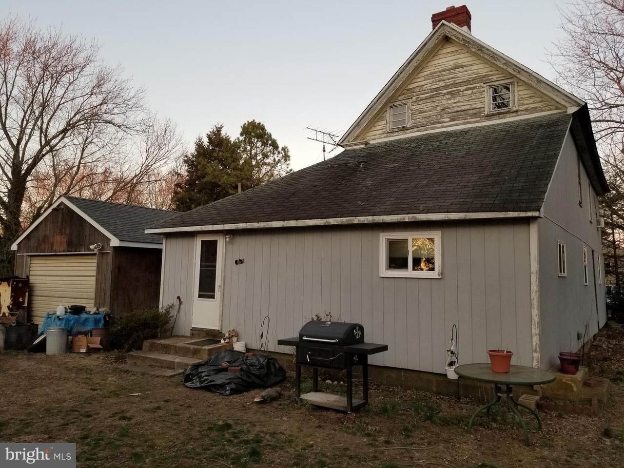 136 Smyrna Landing Road - Photo 1