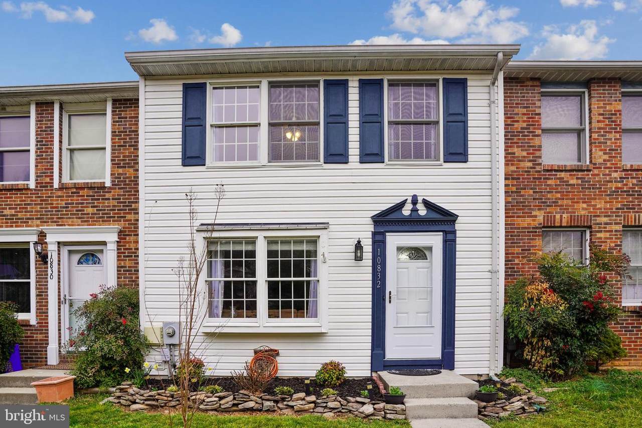 10832 Sir Barton Circle - Photo 1 10832 Sir Barton Circle - Photo 1