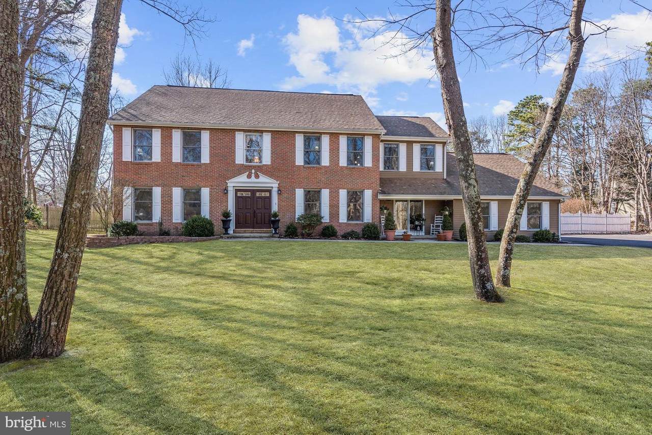 1 Madison Court - Photo 1