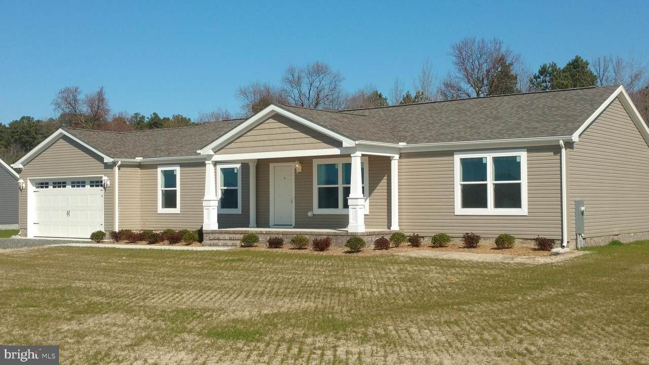 33653 Old Stage Road - Photo 1 33653 Old Stage Road - Photo 1