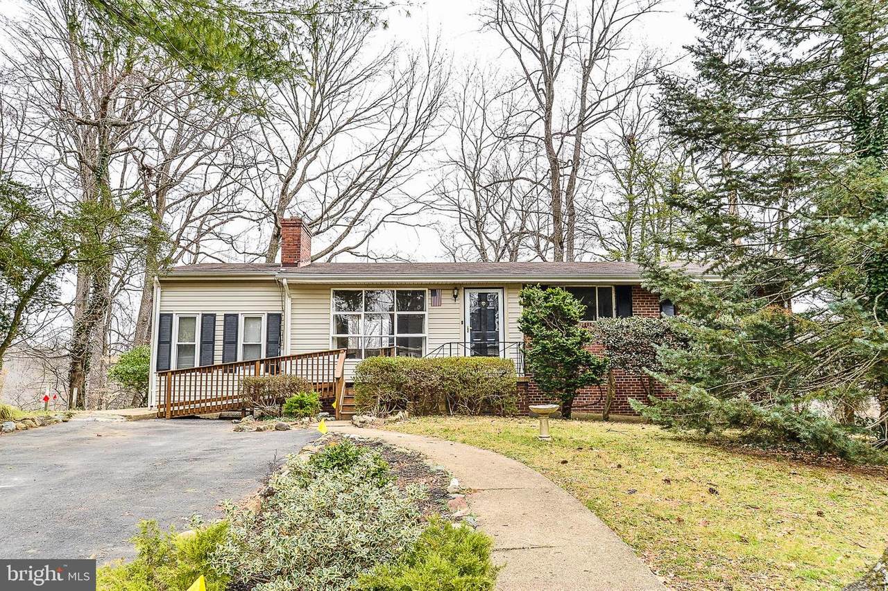 6910 Fern Place - Photo 1