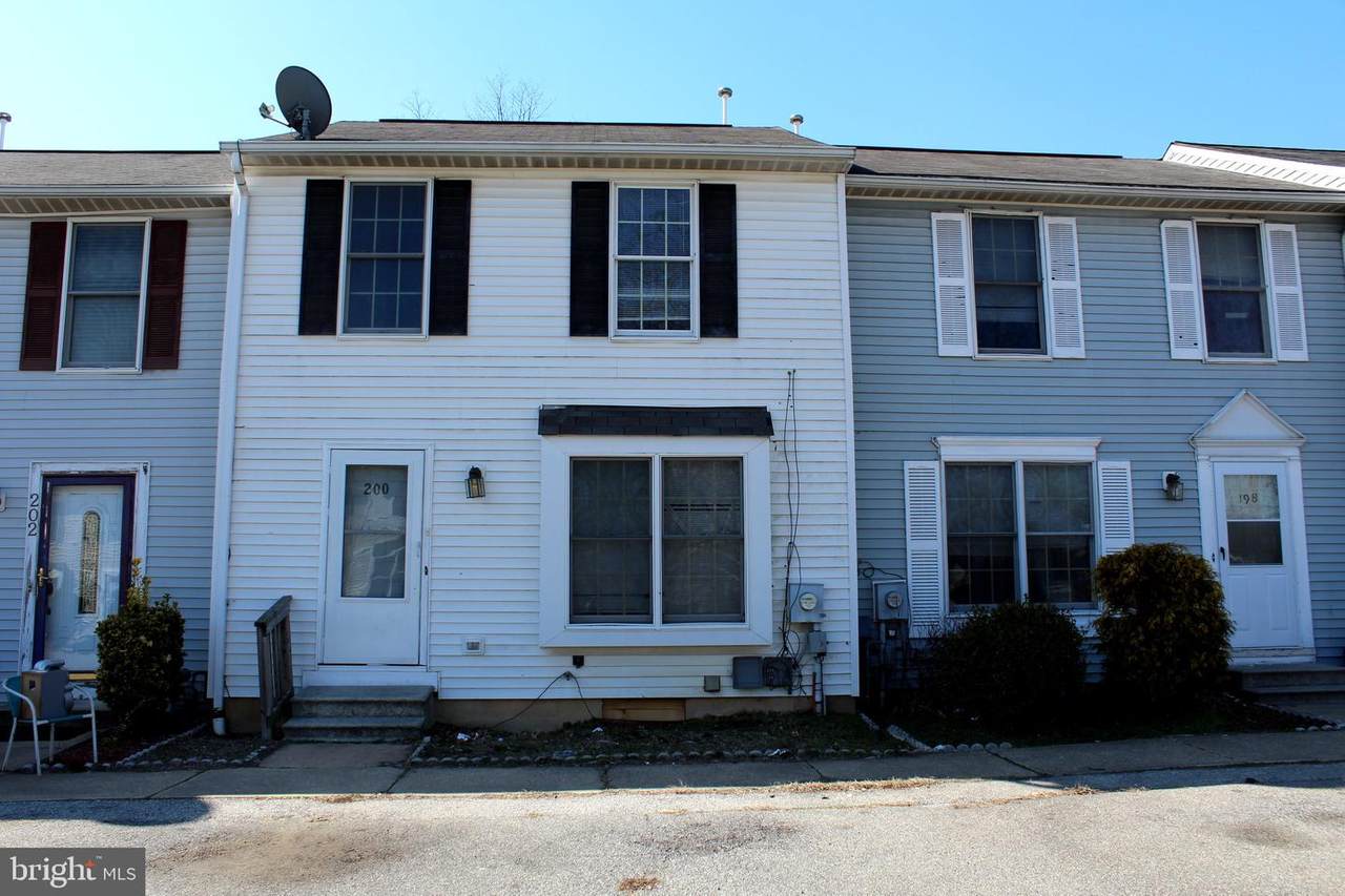 200 Parma Avenue - Photo 1