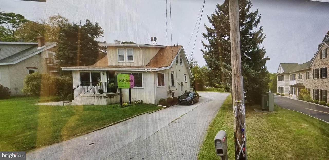 1079 Dekalb Pike - Photo 1