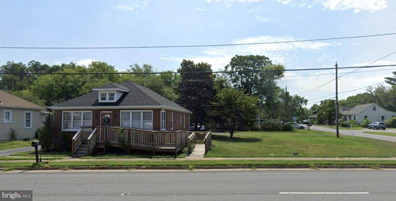 90 Chatham Heights Road - Photo 1