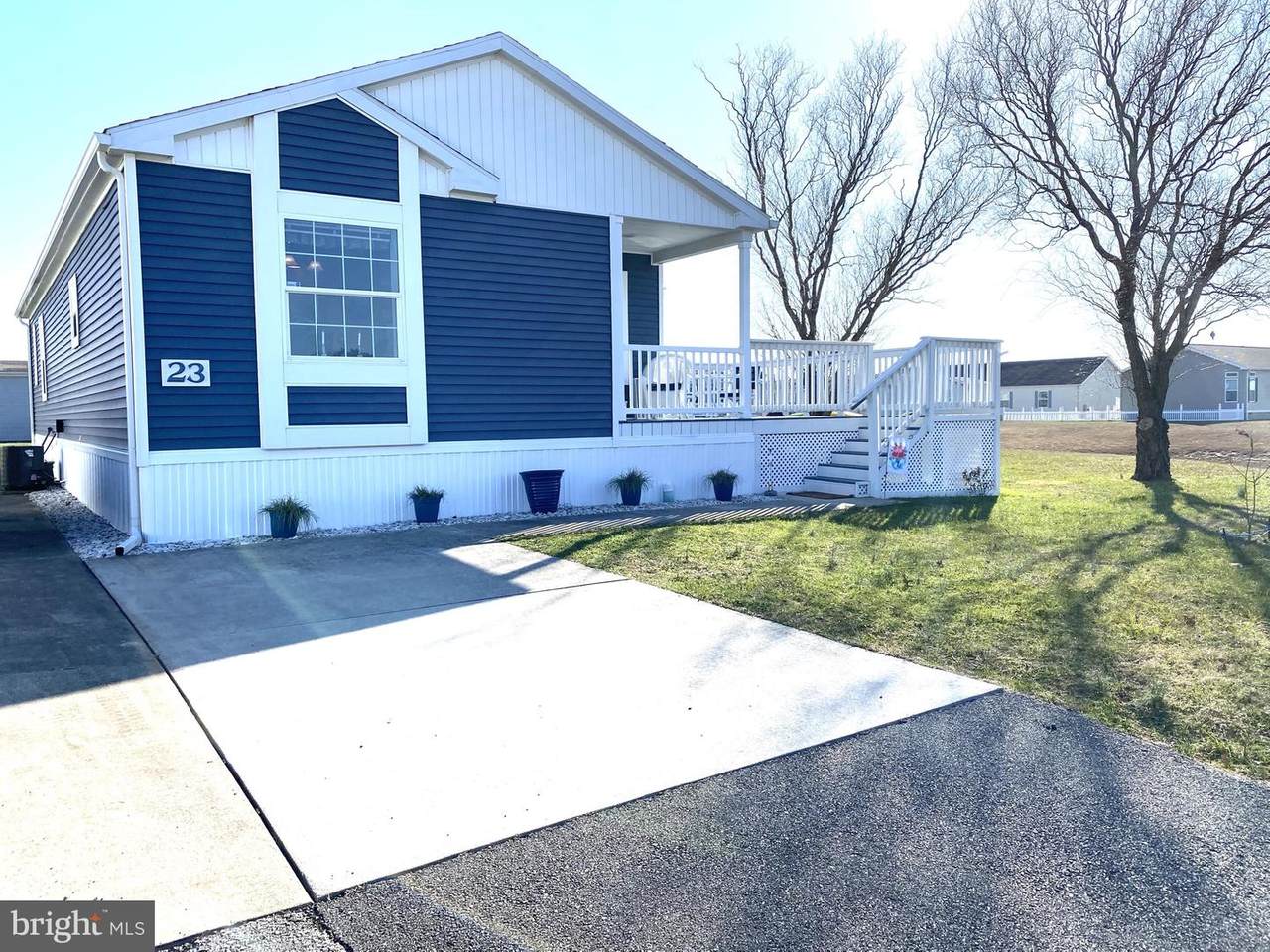 23 Andover Lane - Photo 1