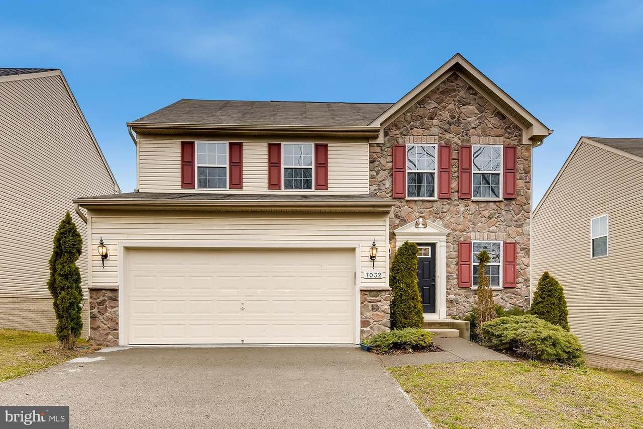 7032 Lennox Avenue - Photo 1 7032 Lennox Avenue - Photo 1