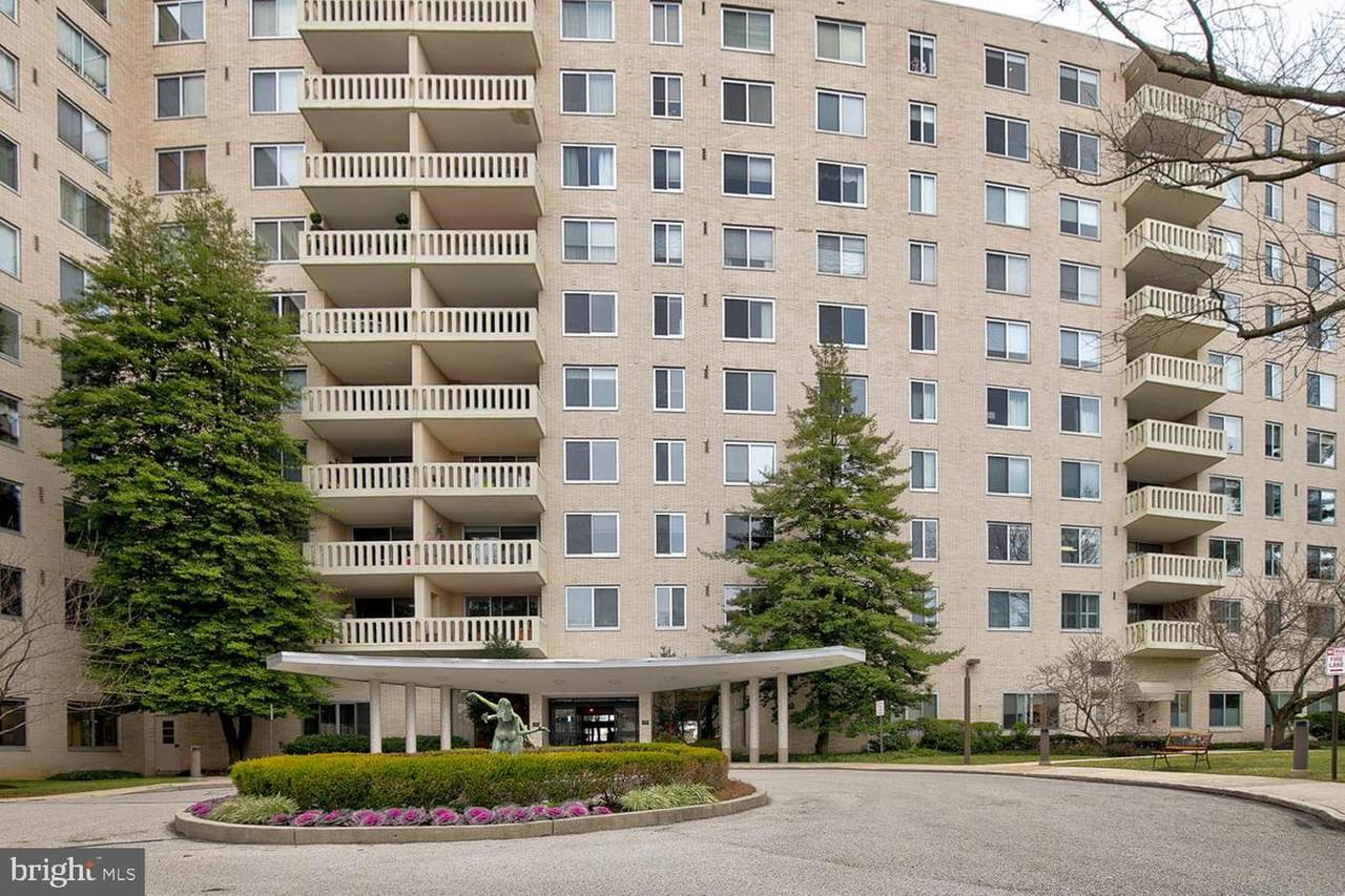 191 Presidential Boulevard - Photo 1