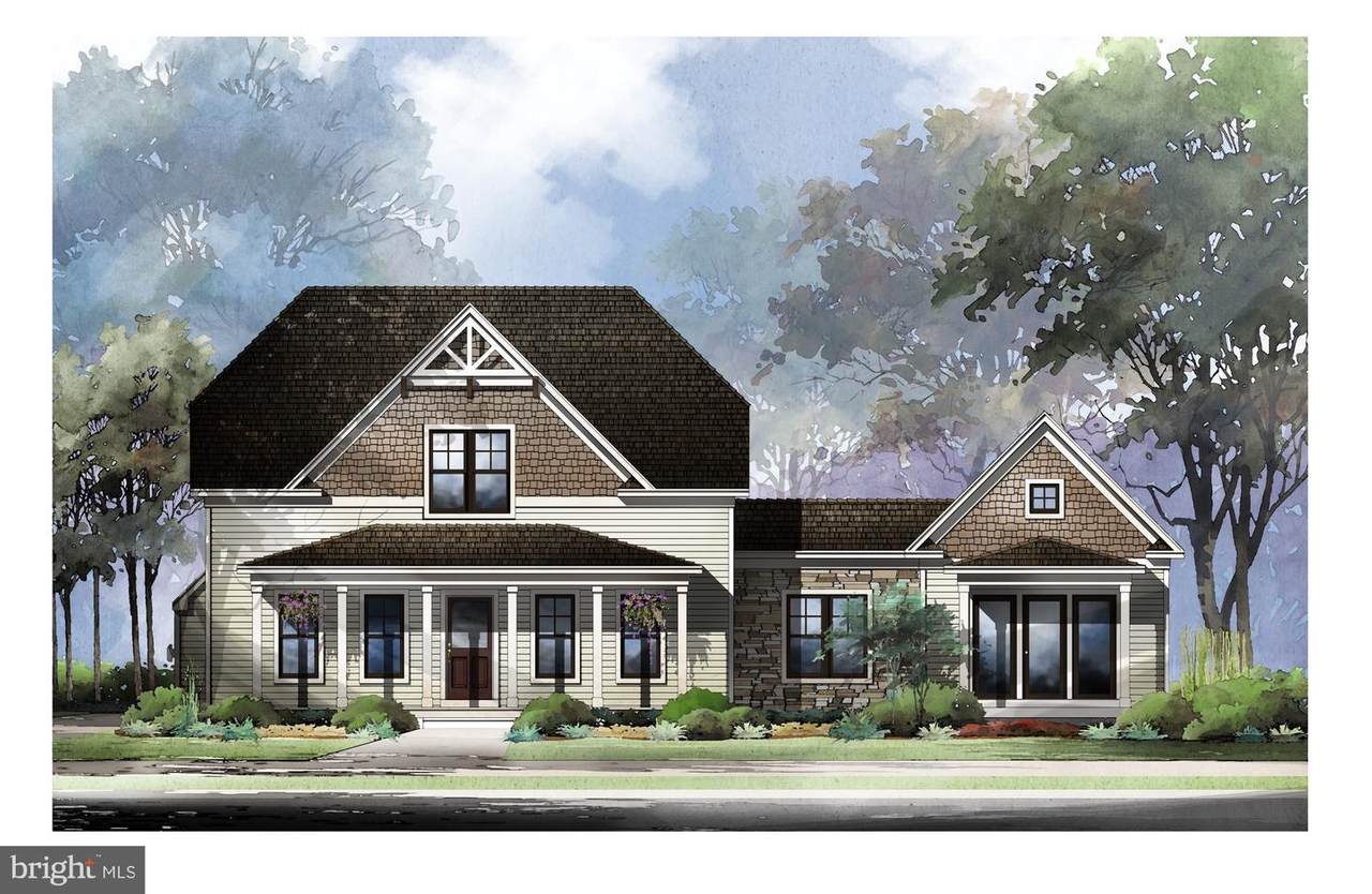 2307 Lakeview Parkway - Photo 1