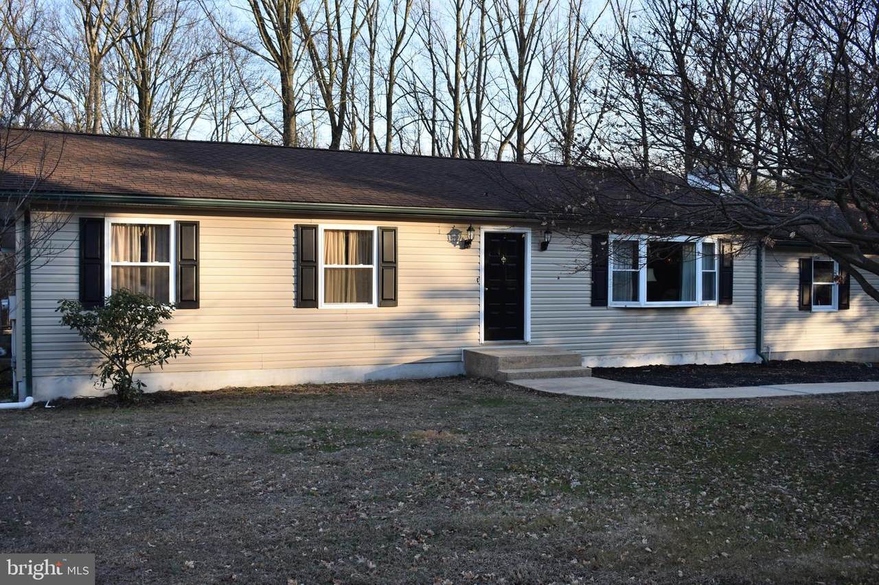51 Edgewood Hills Road - Photo 1