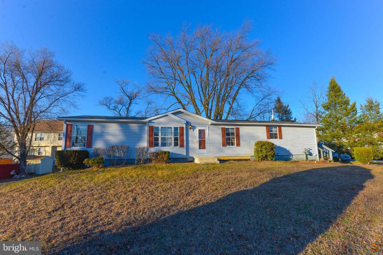 401 Fow Avenue - Photo 1