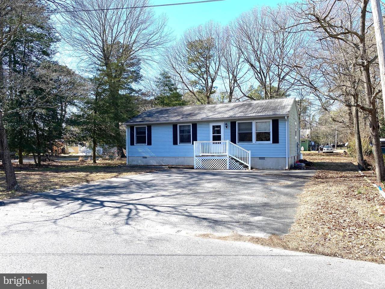 32350 Bennett Drive - Photo 1