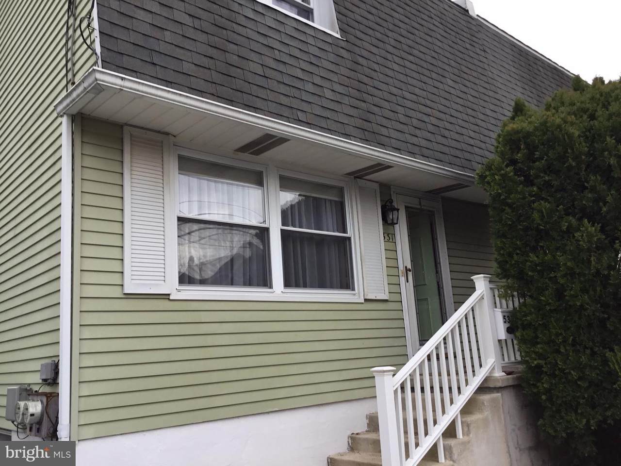 531 Pershing Avenue - Photo 1