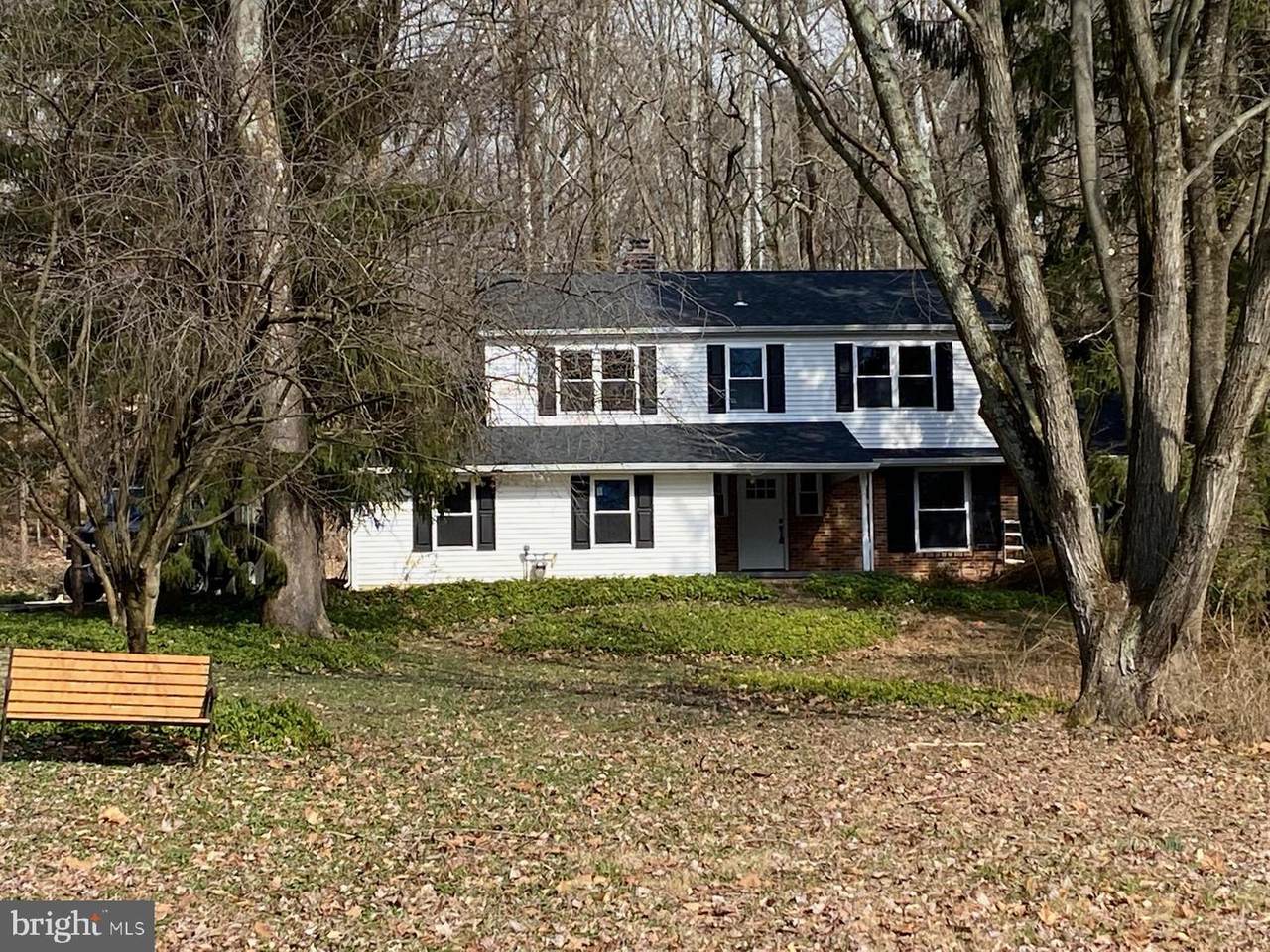 8 Bridlebrook Lane - Photo 1